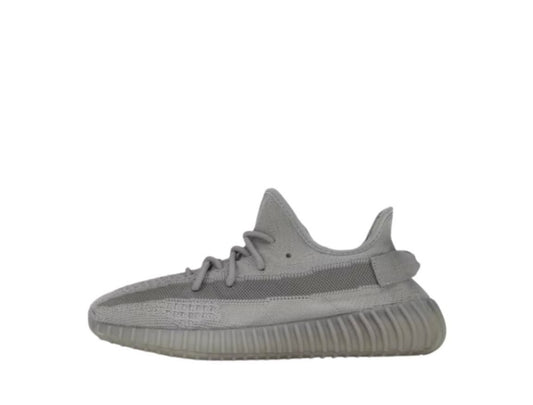 Yeezy Boost 350 V2 Steel Grey