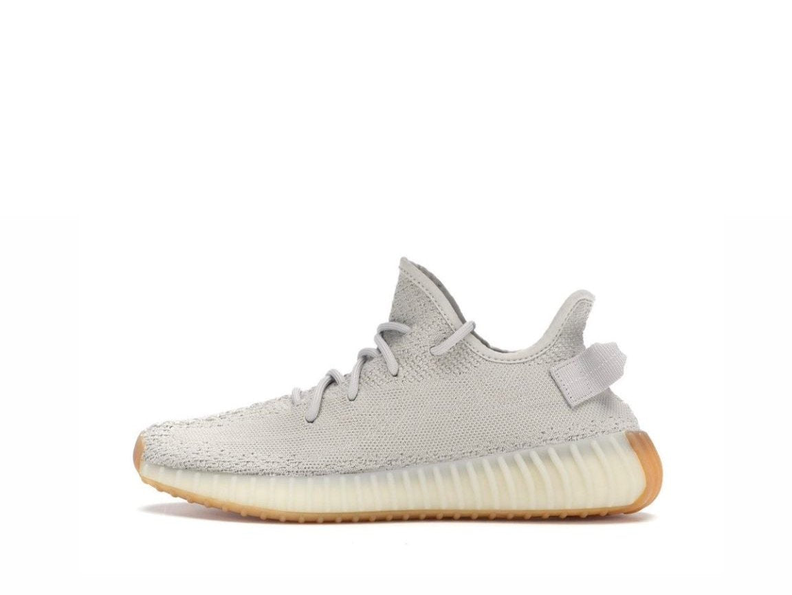 YEEZY BOOST 350 V2 SESAME