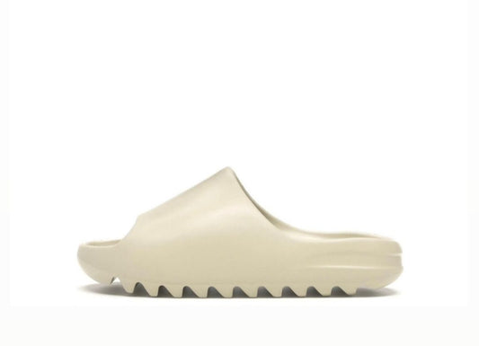Yeezy Slide Bone