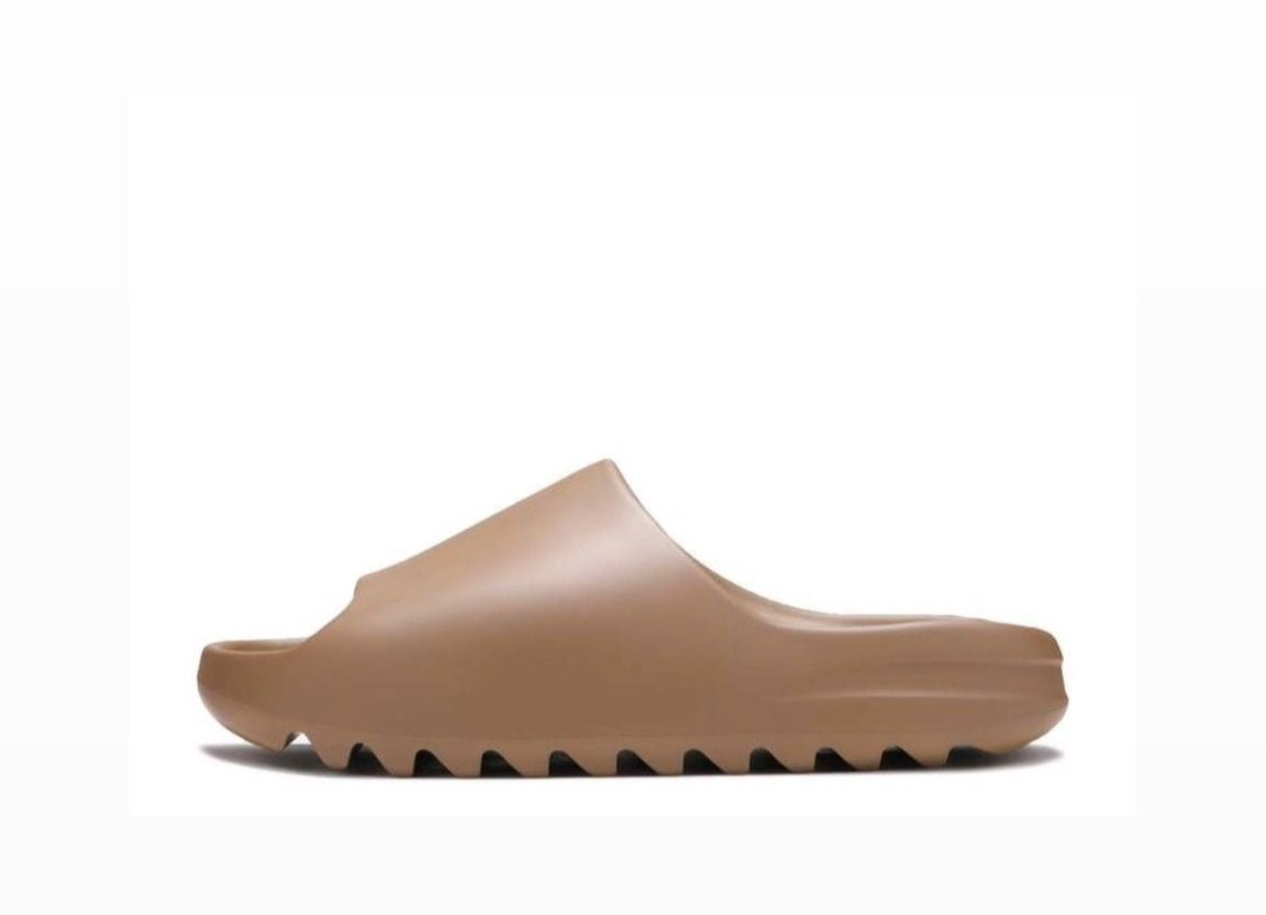 Yeezy Slide Core
