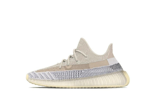 YEEZY BOOST 350 V2 ASH PEARL