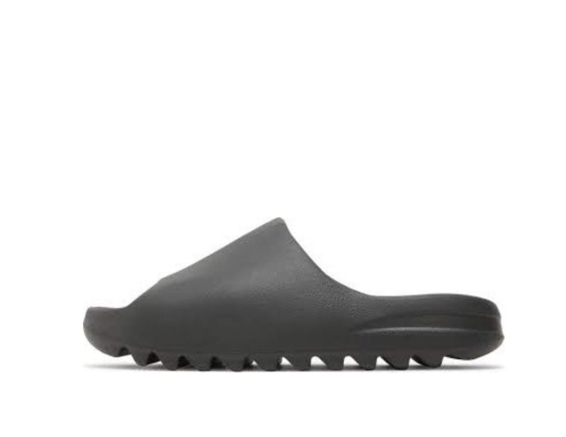 Yeezy Slide Onyx