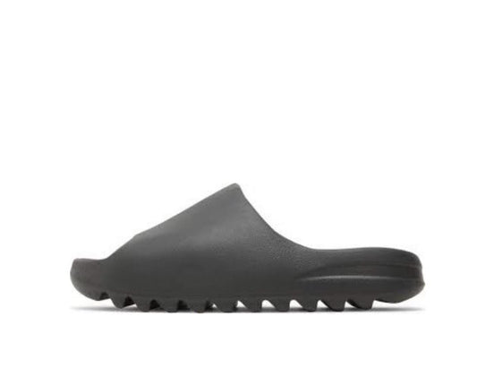 Yeezy Slide Onyx