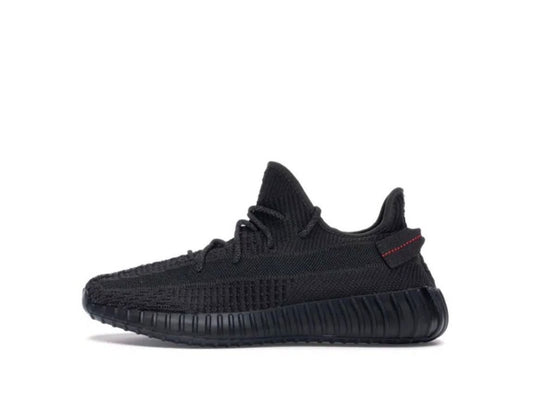 Yeezy Boost 350 Pirate Black