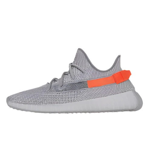 Yeezy Boost 350 V2 Tail Light