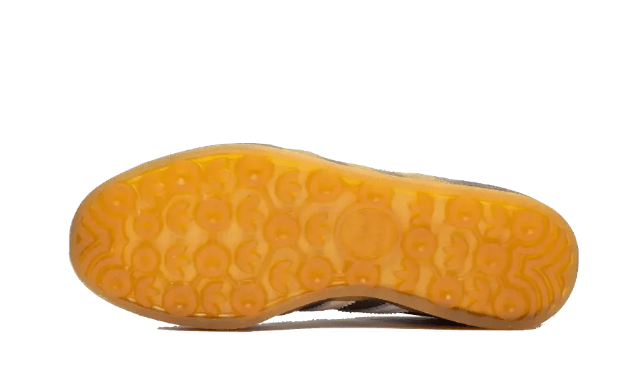 Adidas Gazelle Indoor Shadow Violet Wonder Quartz