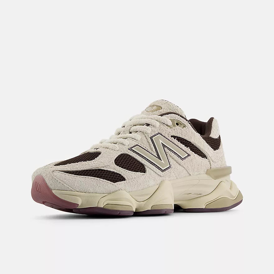 New Balance 9060 "Sydney's Signature Collection' Linen