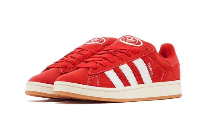 Adidas Campus 00s Red