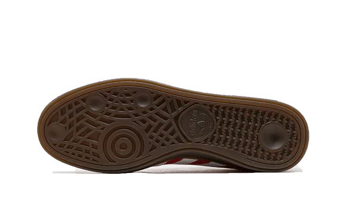 Adidas HANDBALL SPEZIAL SCARLE