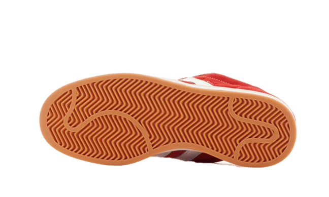 Adidas Campus 00s Red