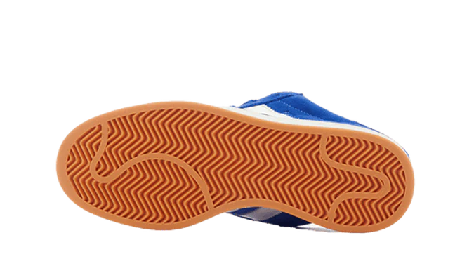 Adidas Campus 00s Lucid Blue