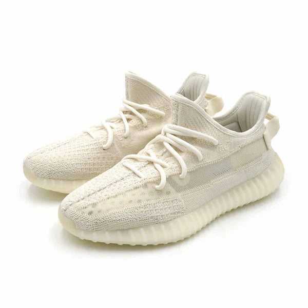 Yeezy Boost 350 V2 Bone