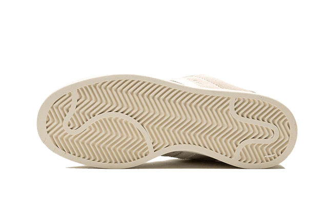 Adidas Campus 00s Wonder White Cloud White Off White