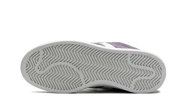 Adidas Campus 00s Shadow Violet