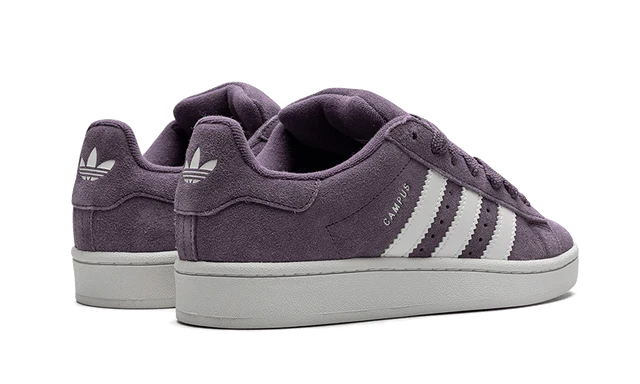 Adidas Campus 00s Shadow Violet