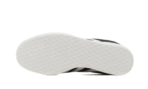 Adidas Gazelle 85 Core Black Cloud White