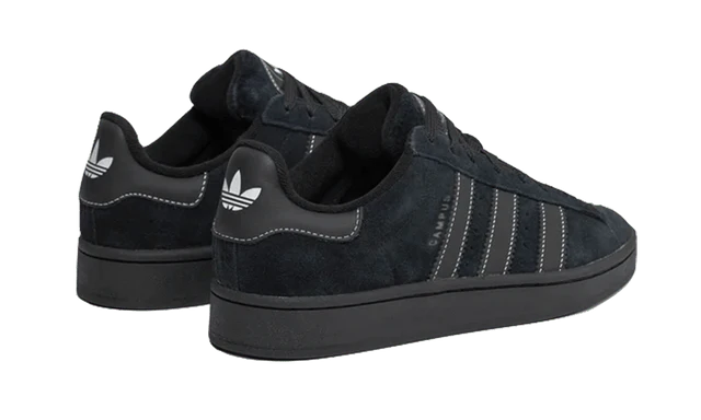 Adidas Campus 00s Black