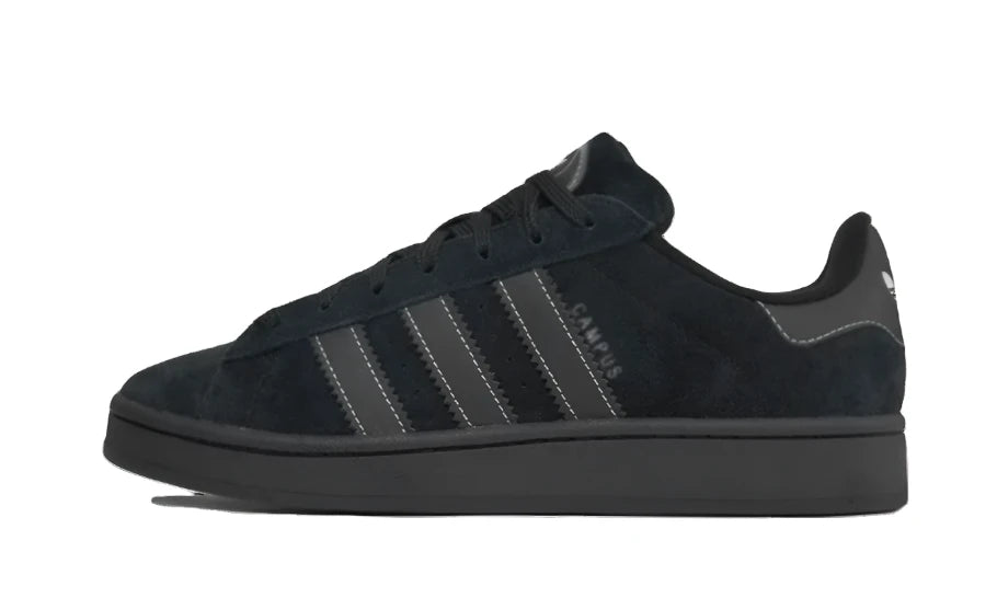 Adidas Campus 00s Black