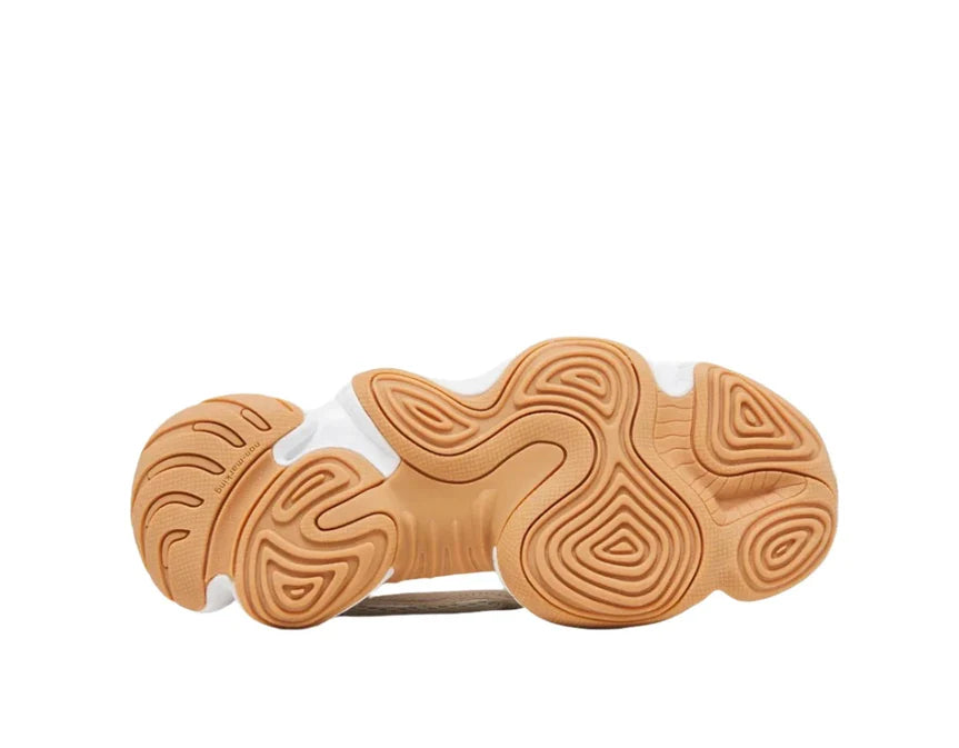 Adidas Yeezy 500 Stone Taupe