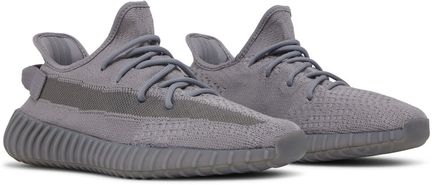Yeezy Boost 350 V2 Steel Grey