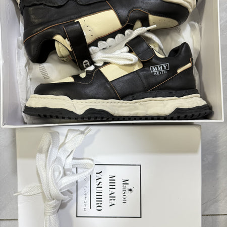 אביב review image