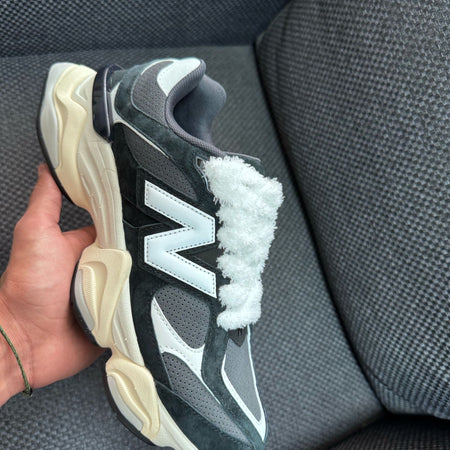 עומר review image