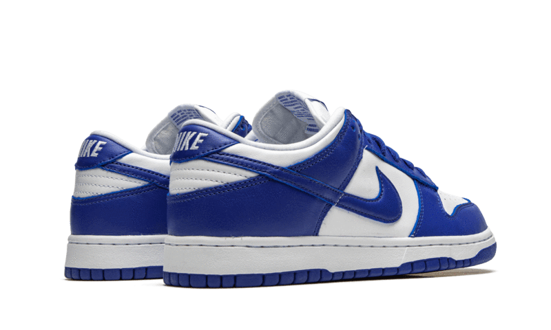Dunk Low Sp Varsity Royal (Kentucky)