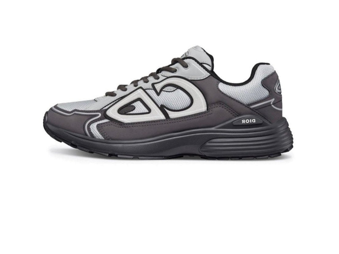 Dior B30 Sneaker