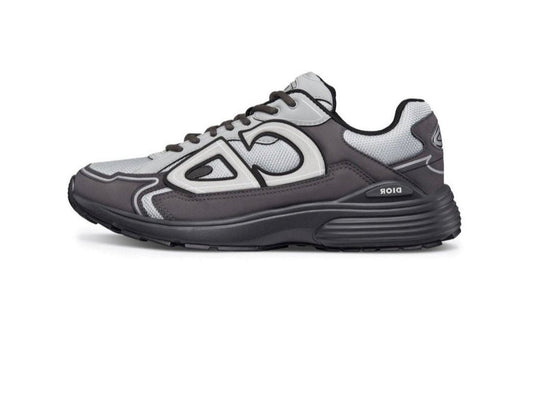 Dior B30 Sneaker