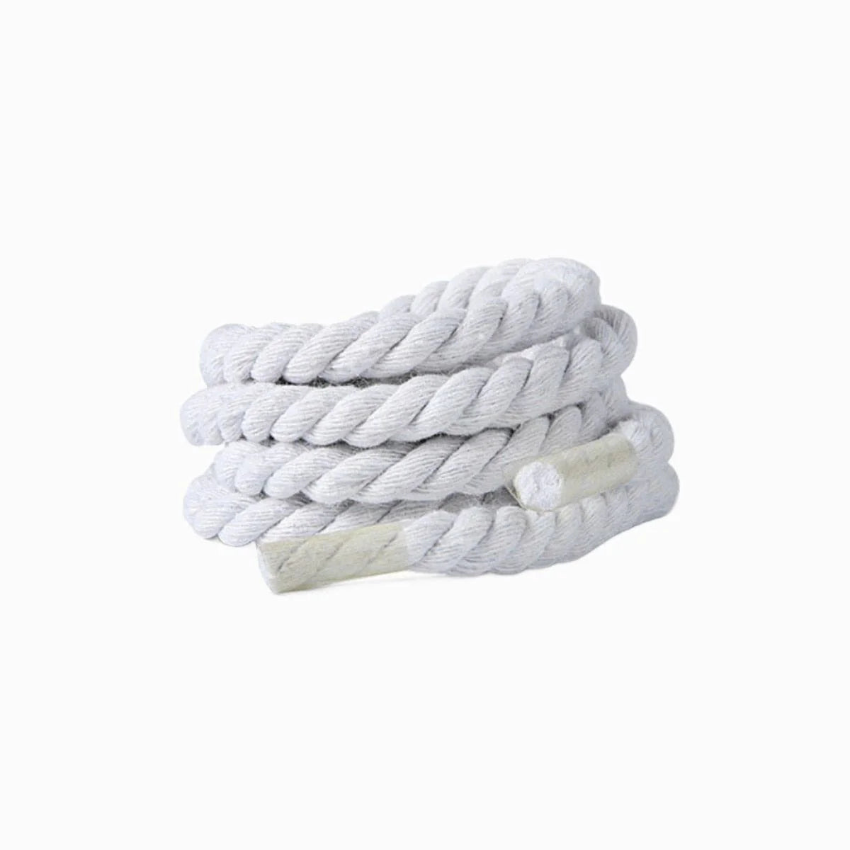 Round Fat laces | Thick Shoelaces
