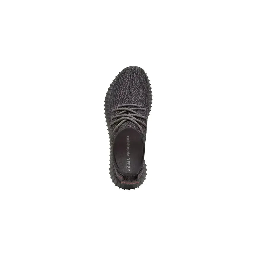 Yeezy Boost 350 Pirate Black